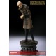 Nosferatu Statue 46 cm